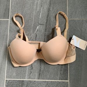 Lively All-Day T-shirt Bra